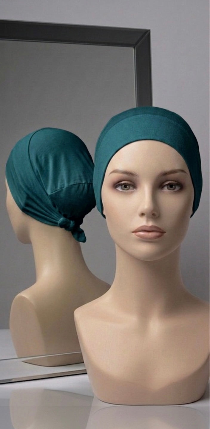 Bonnet Antideslizante