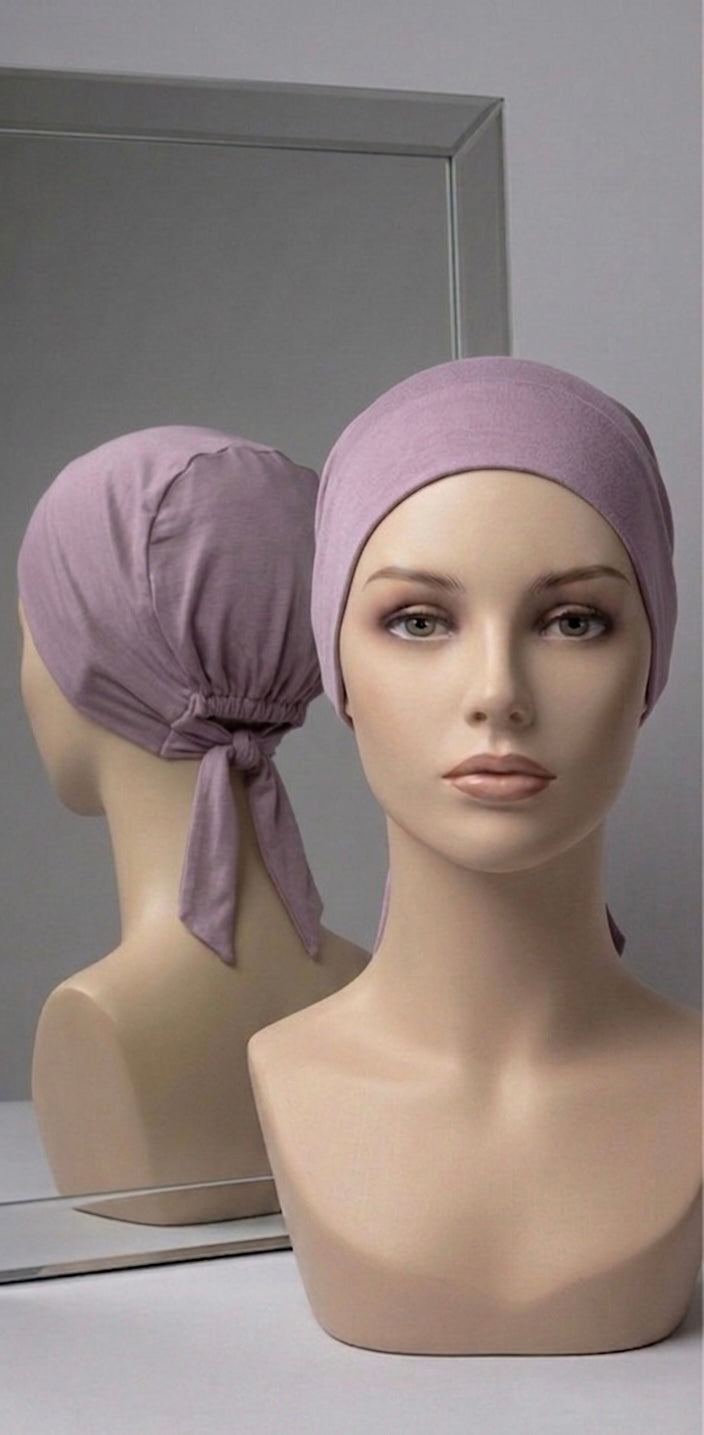 Bonnet Antideslizante