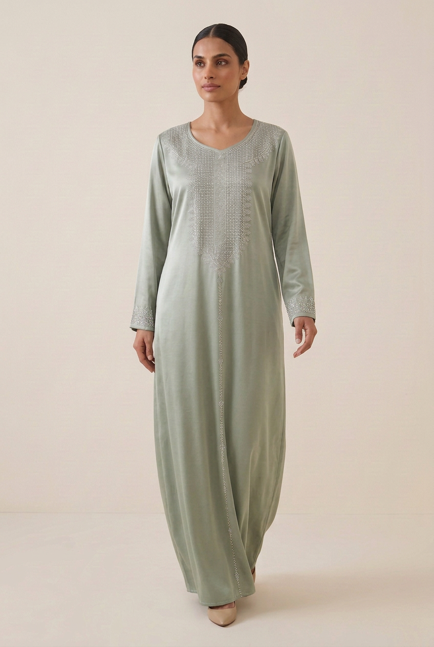 Makhawer liso