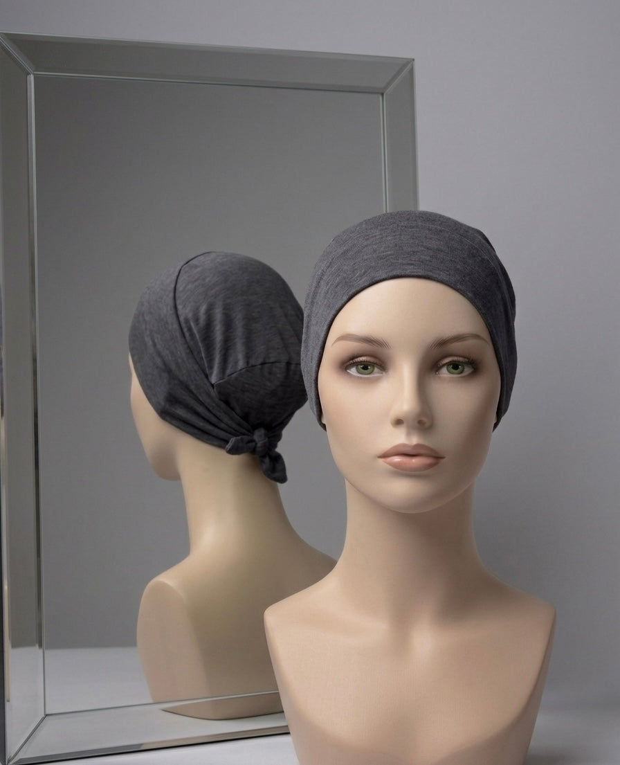 Bonnet Antideslizante