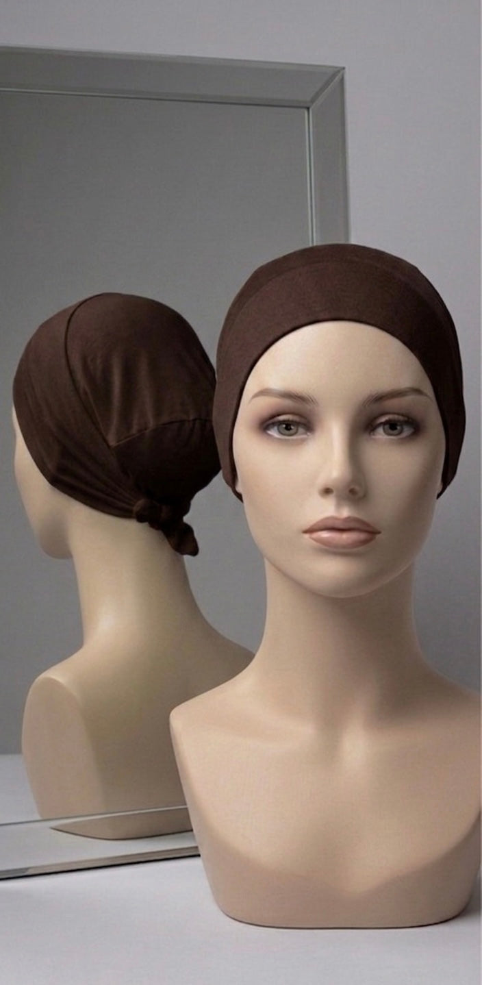 Bonnet Antideslizante