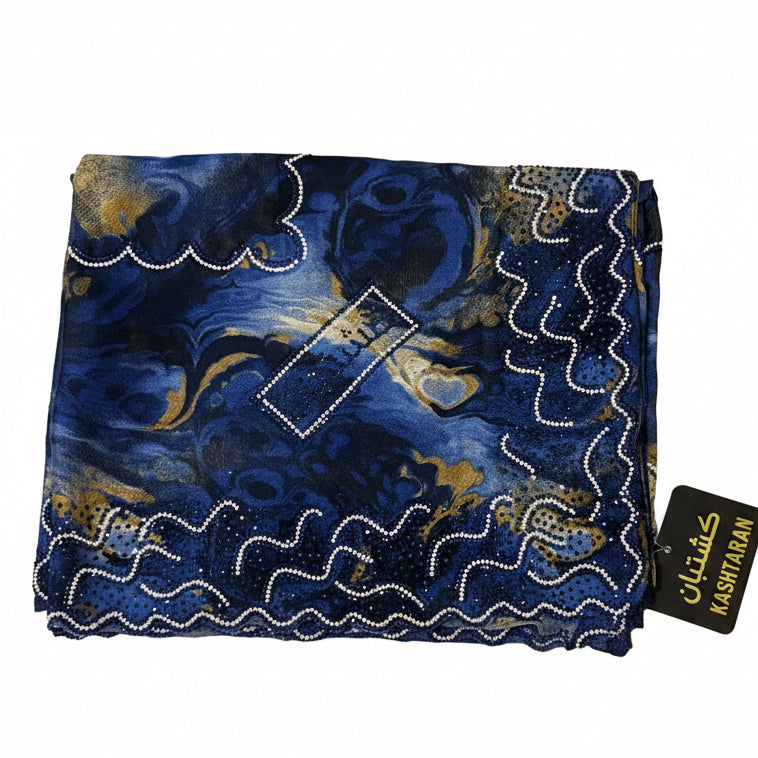 Aurora Foulards