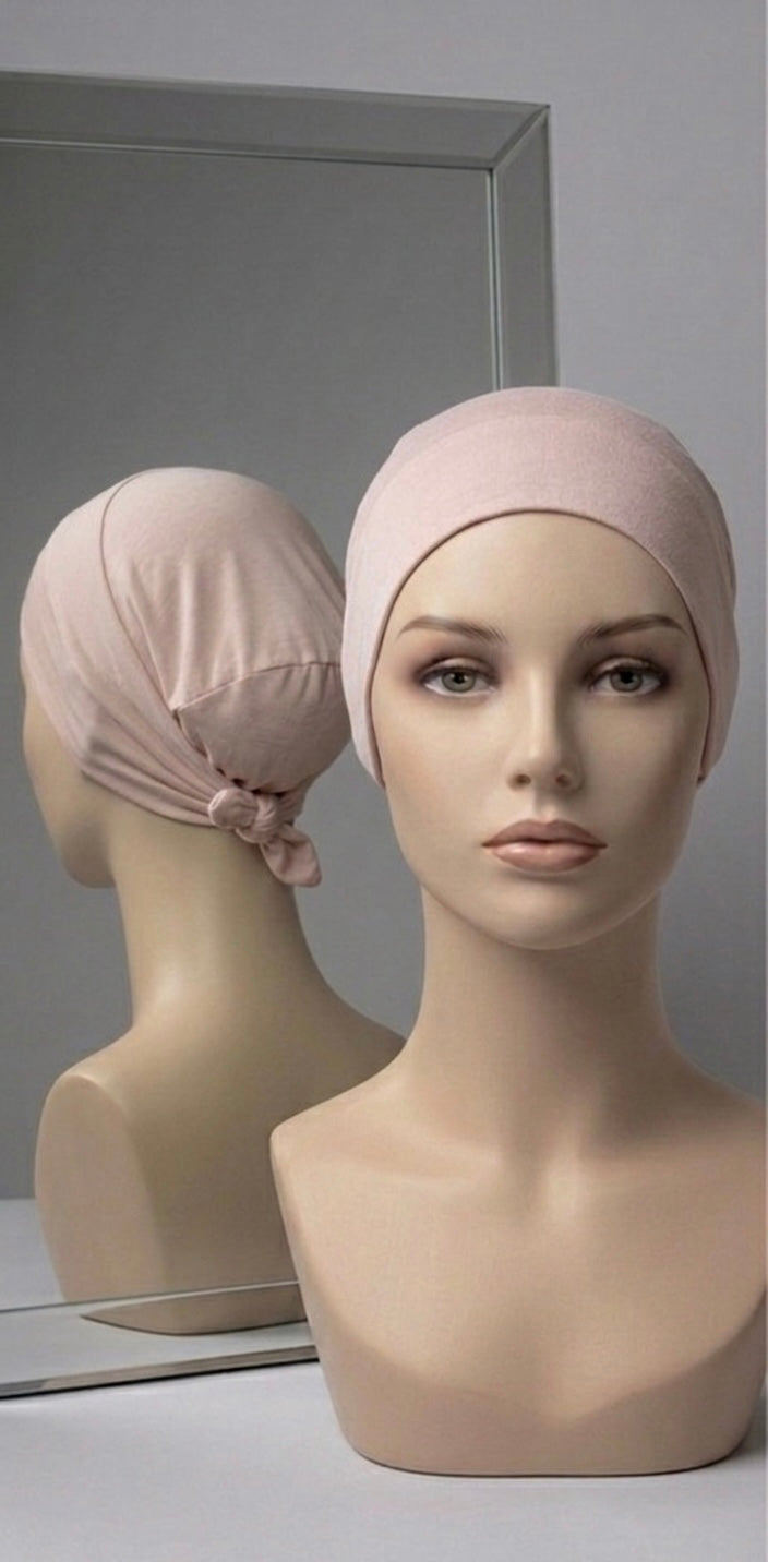 Bonnet Antideslizante