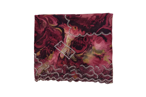 Aurora Foulards