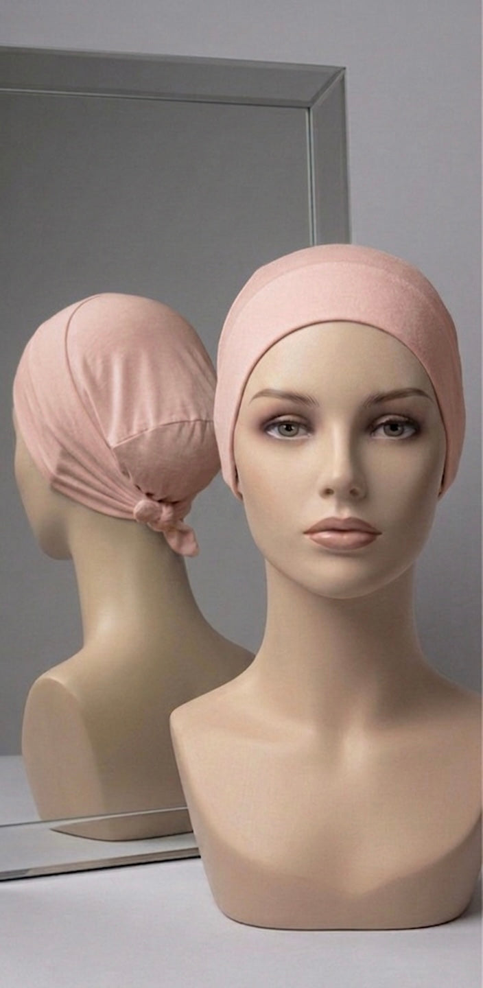 Bonnet Antideslizante