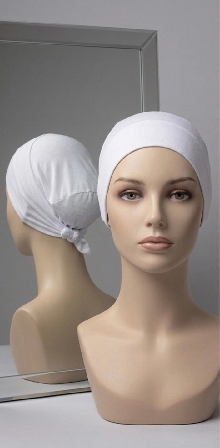 Bonnet Antideslizante