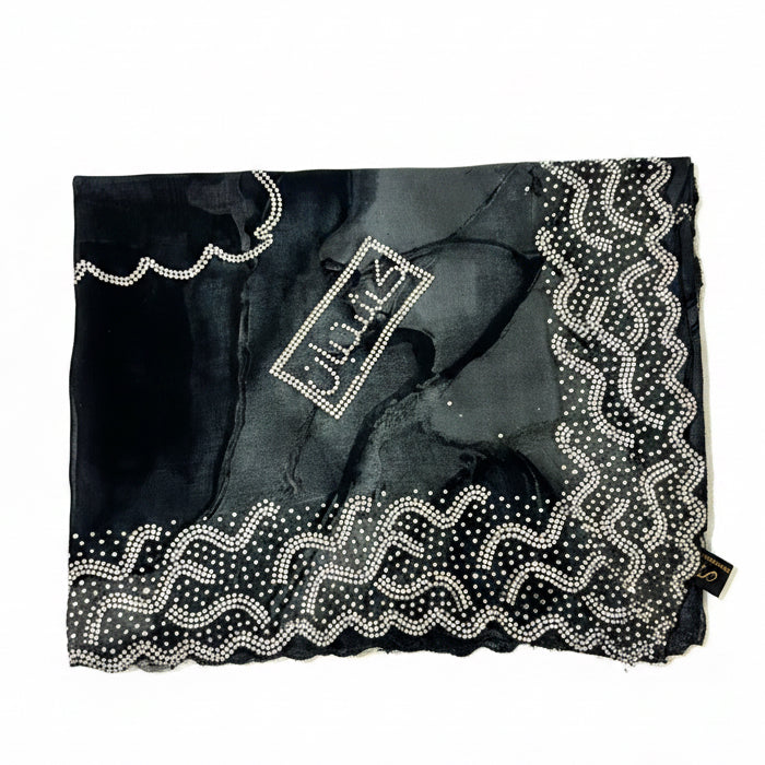 Aurora Foulards