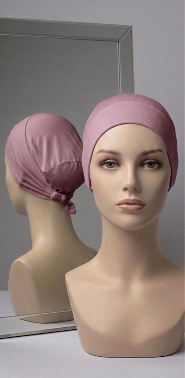 Bonnet Antideslizante