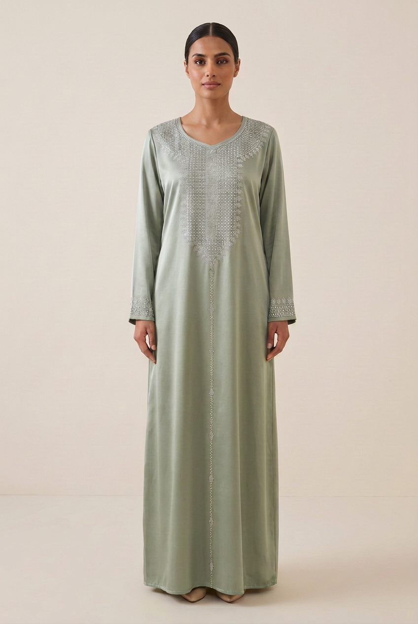 Makhawer liso