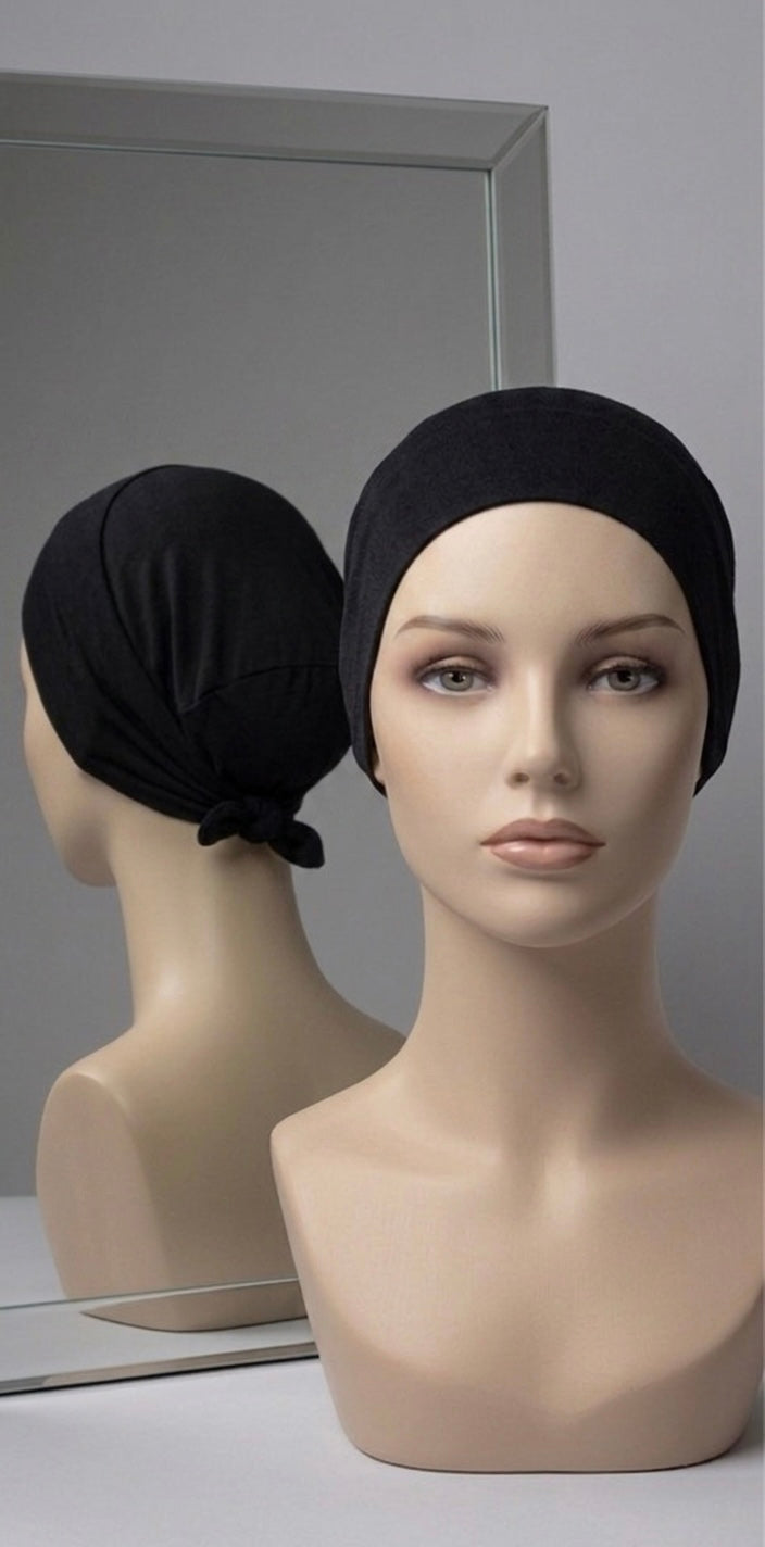 Bonnet Antideslizante