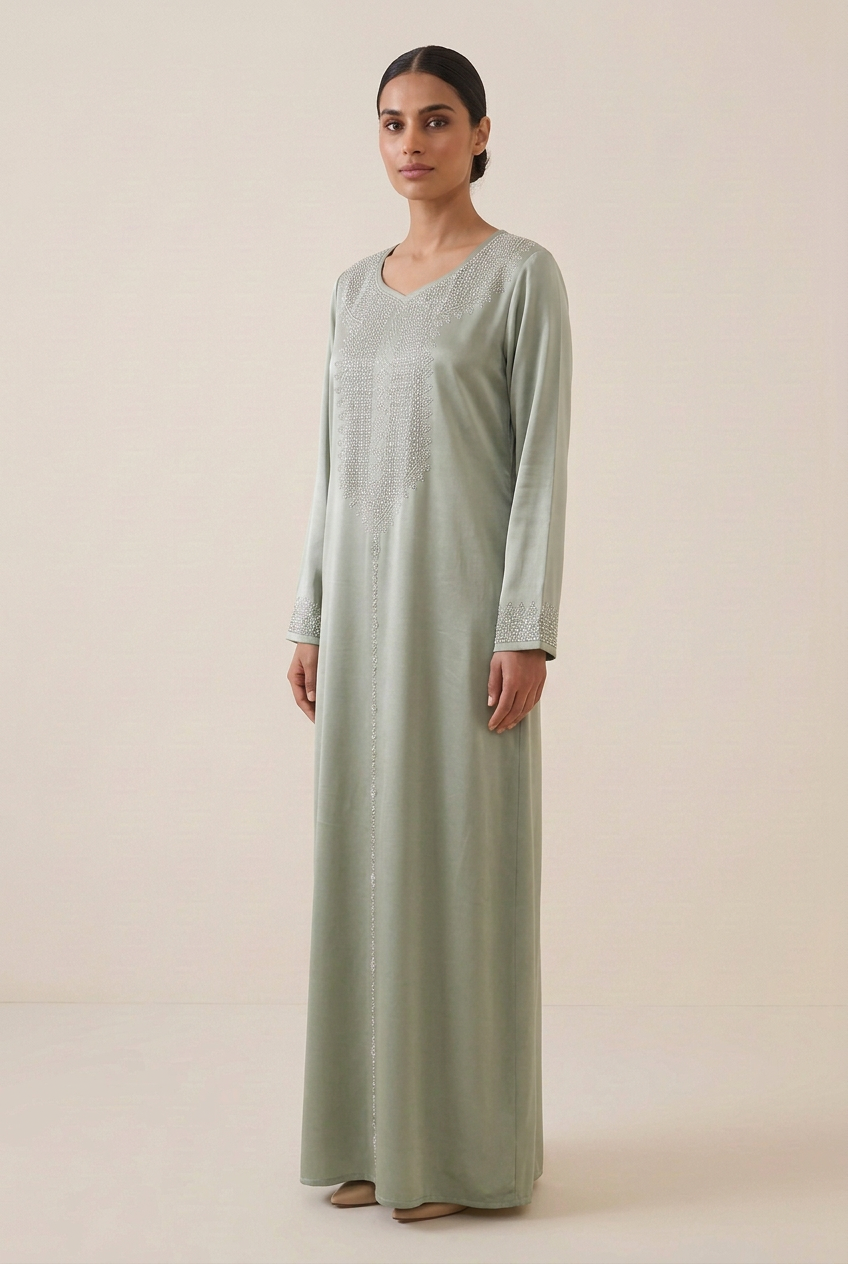 Makhawer liso