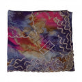 Aurora Foulards